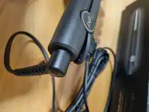 1-GHD-Original-Styler-2-226x300