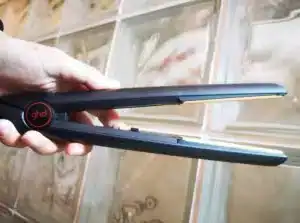 1-GHD-Original-Styler-3-223x300