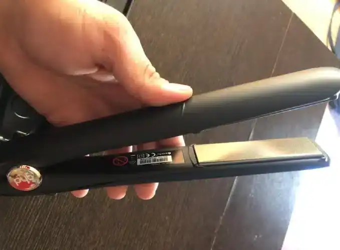 2-GHD-Gold-2 (1)