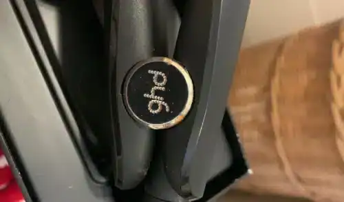 2-GHD-Gold-3 (1)
