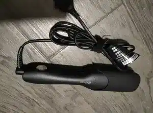 3-GHD-Max-Styler-1-223x300 (1) (1)