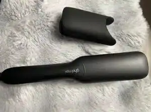 3-GHD-Max-Styler-1-223x300