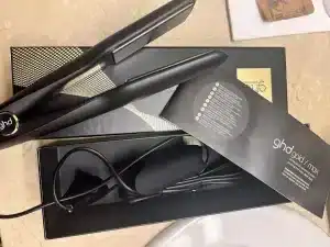 3-GHD-Max-Styler-2-225x300 (1)