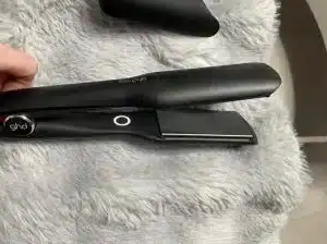 3-GHD-Max-Styler-3-224x300