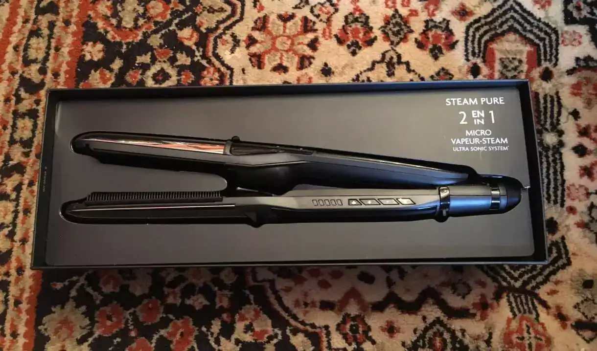 3-babyliss-steam-pure-st495e-1-65f349a223577 BABYLISS Steam Pure ST495E: alisado y rizado profesional”: Una herramienta versátil para peinados perfectos.