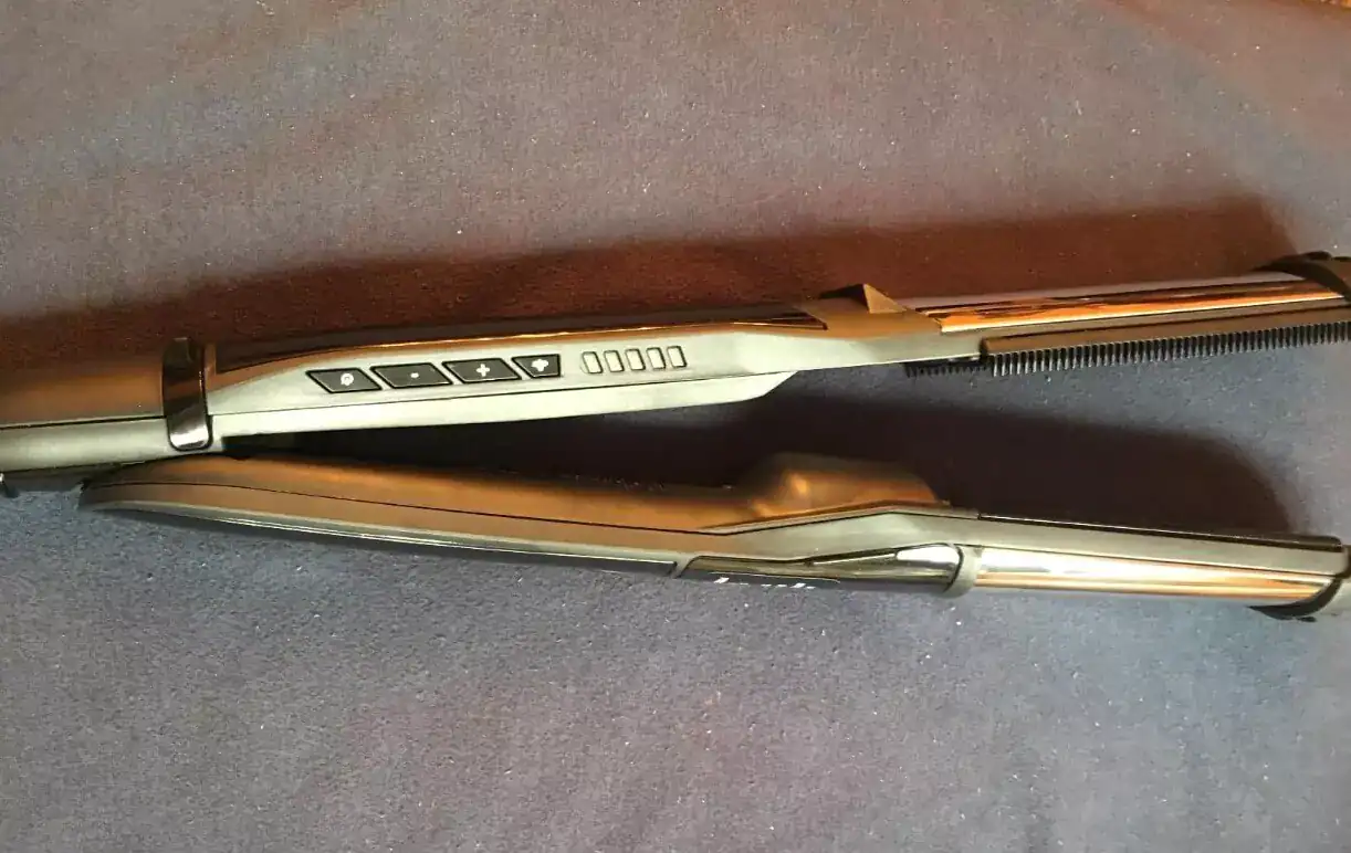 3-babyliss-steam-pure-st495e-2-65f349a25e21e Plancha a vapor BABYLISS Steam Pure ST495E