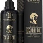 Aceite-para-Barba-ORGANICO-Satin-Naturel-2-150x150