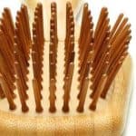 BFWood-Cepillo-de-Pelo-bambu-2-150x150
