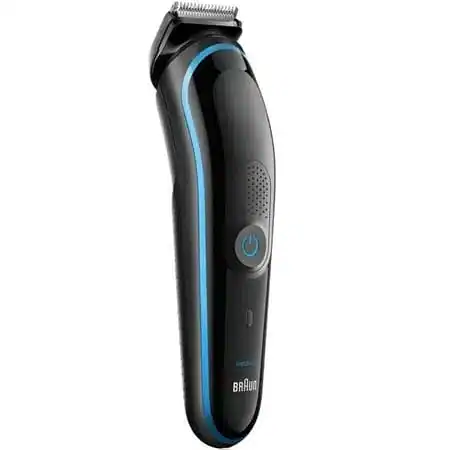 BRAUN-MGK5080.jpg