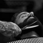 Barbero-recortadora-de-barba-150x150