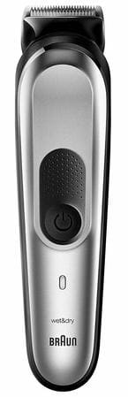 Braun-Recortadora-MGK7220-10-en-1