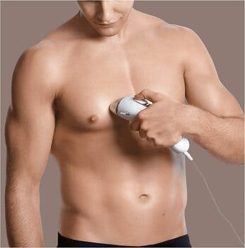 Braun-SilkExpert-Pro-5-PL5137-Depiladora-unisex