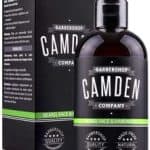 Champu-para-barba-2-en-1-de-Camden-Barbershop-Company-2-150x150