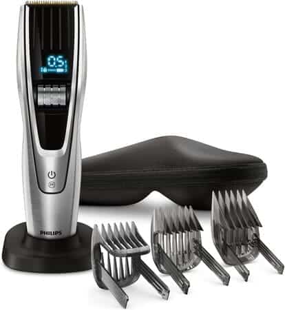 Cortapelos-Philips-Serie-9000-HC9490_15-
