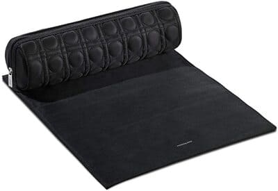 Funda térmica GHD Funda térmica GHD