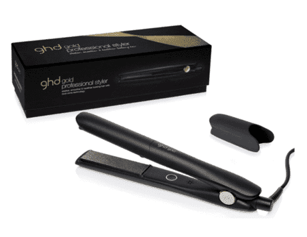 GHD-GOLD-SYLER-Plancha de pelo GHD-GOLD-SYLER-Plancha de pelo