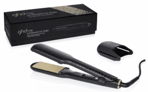 GHD-MAX-STYLER-e1604873165368-300x188