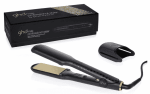 GHD-MAX-STYLER-e1604873165368-300x188