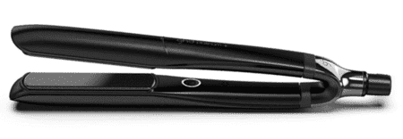 GHD-PLATINUM-plus GHD-PLATINUM-plus