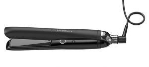 GHD-Platinum-plus-foto-con-cable-1-300x135