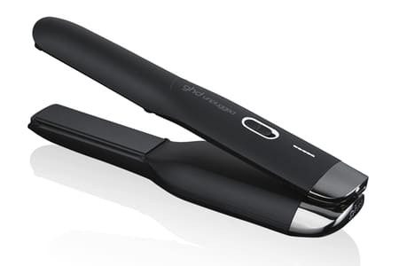 GHD-Unplugged