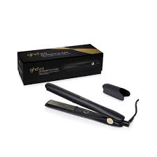 Ghd Gold