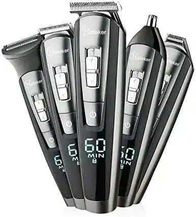 Hatteker-Barbero-Electrico-Cortapelos-Profesional-multifuncion.jpg