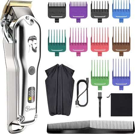 Hatteker-Cortadora-de-pelo-profesional