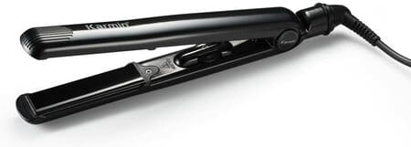 Karmin G3 Salon Pro plancha de pelo profesional Karmin G3 Salon Pro plancha de pelo profesional