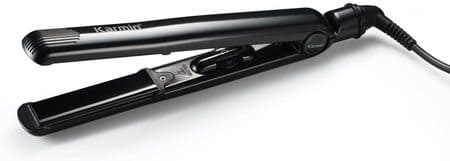 Karmin G3 Salon Pro Karmin G3 Salon Pro
