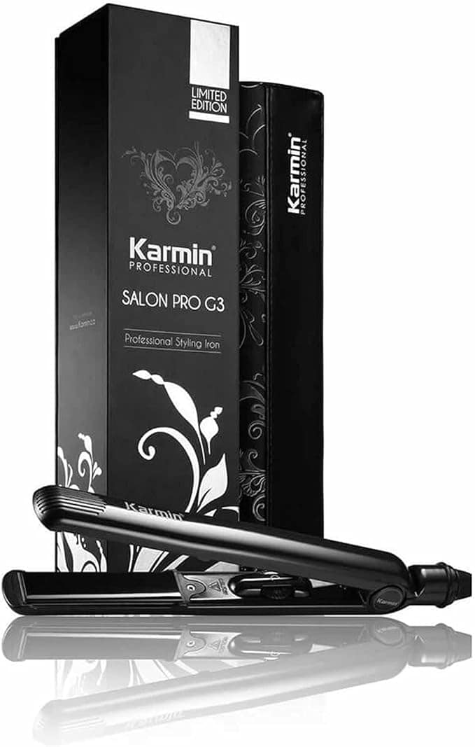 Karmin Salon PRO