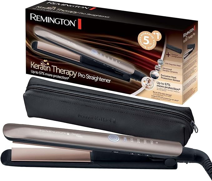 Keratin
