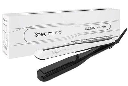 L'Oréal Professionnel - Steampod 3.0 L'Oréal Professionnel - Steampod 3.0