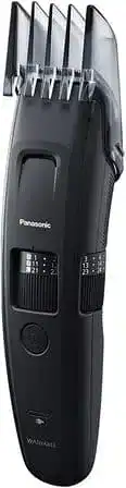 Panasonic-ER-GB86-K503-Recortadora-Ideal-Barbas-Largas.jpg