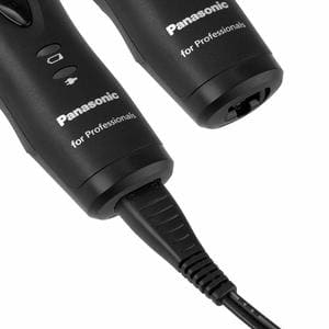 Panasonic-ER-GP80-K-inalámbrica