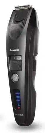 Panasonic-ER-SB40-K803-recortadora-de-barba-2.jpg