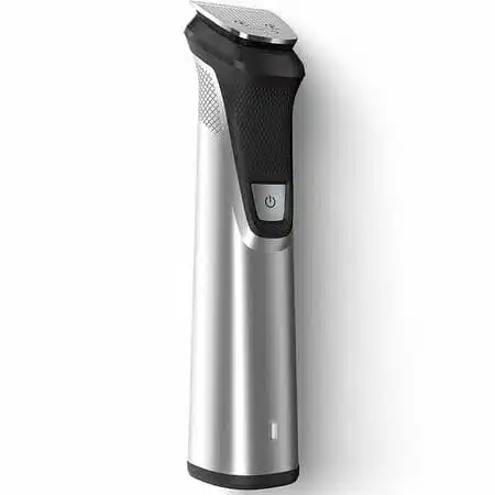 Philips-MG777015-18-en-1.jpg