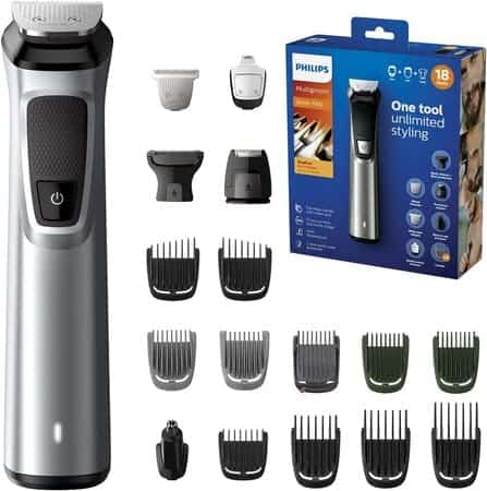 Philips-MULTIGROOM-Series-7000-MG7770_15