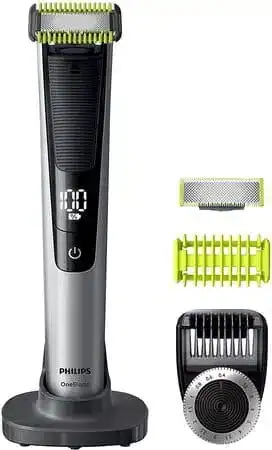 Philips-OneBlade-Pro-Cara-y-Cuerpo-QP6620_30-.jpg