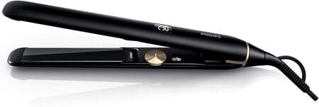 Philips-Pro-Profesional