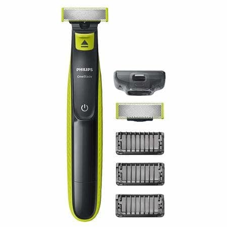 Philips-QP2520_30-OneBlade