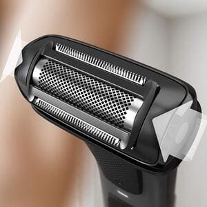Philips-Serie-7000-BG7020_15-zonas-sensibles-cabezal