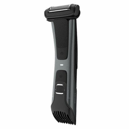 Philips Serie 7000 BG7020_15 Philips Serie 7000 BG7020_15