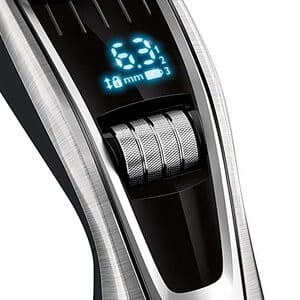 Philips-Serie-9000-HC949015-rueda-mango