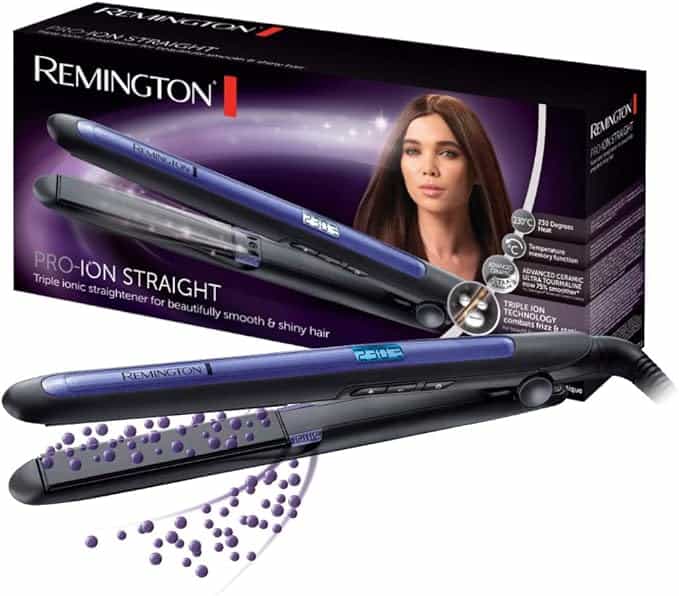 Pro Io