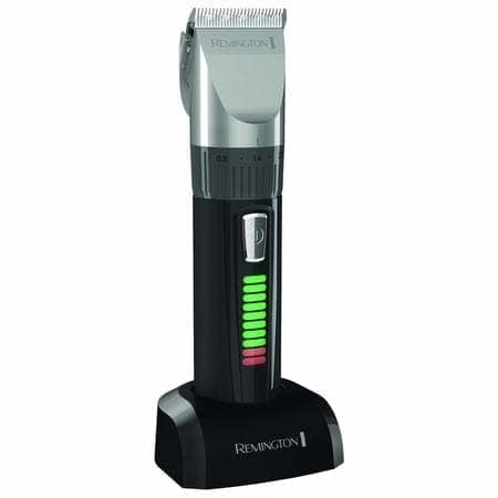 Remington-HC5810-Genius