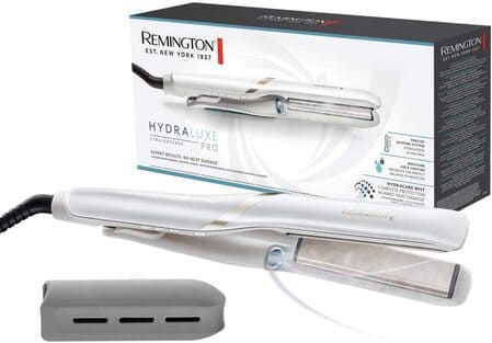 Remington Hydraluxe Pro S9001 Remington Hydraluxe Pro S9001