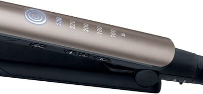 Remington-S8590-Keratin-Therapy-Pro-temperatura