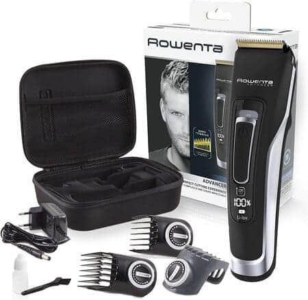 Rowenta-Advancer-TN5240F0