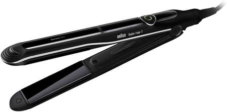 braun-Satin-Hair-7-ST780-1